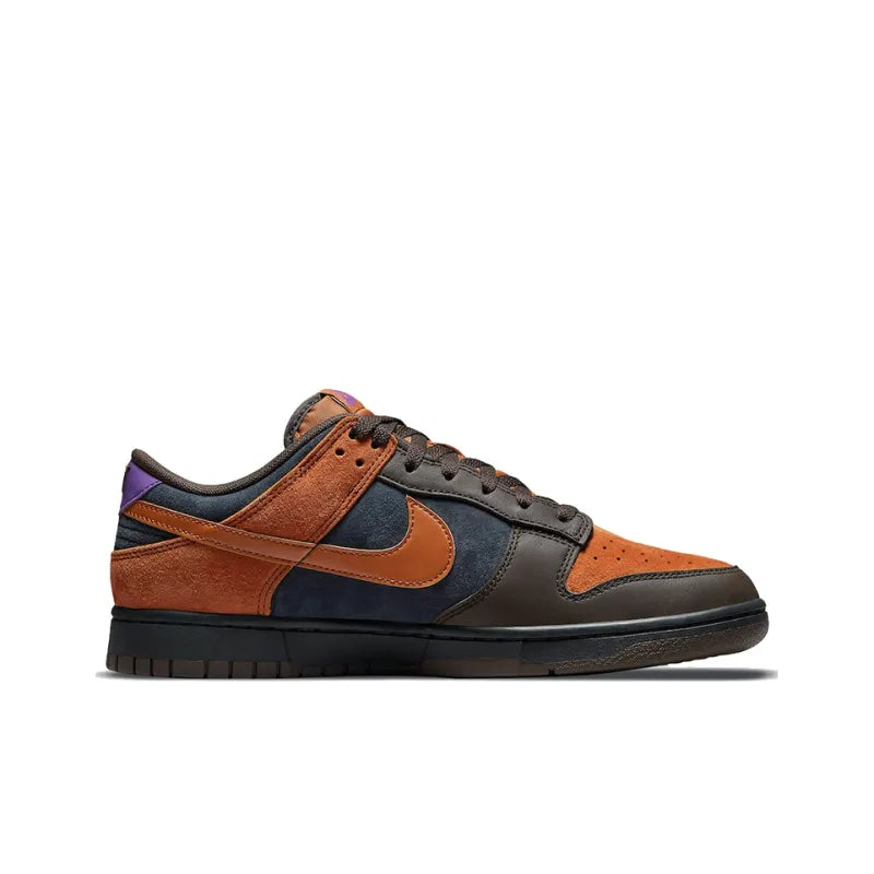 Nike Dunk Low Cider