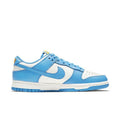 Nike Dunk Low 'Coast' Banlieue91