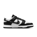 Nike Dunk Low 'Essential Paisley Pack Black' Banlieue91