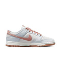 Nike Dunk Low Fossil Rose Banlieue91