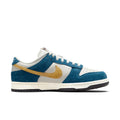 Nike Dunk Low Kasina Industrial Blue Banlieue91