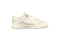Nike Dunk Low 'Light Orewood Brown Sashiko' Banlieue91