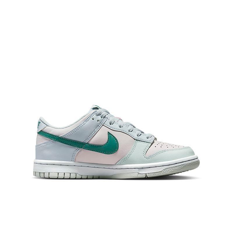 Nike Dunk Low Mineral Teal Banlieue91