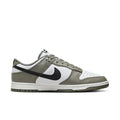 Nike Dunk Low 'NBA Paris' Banlieue91