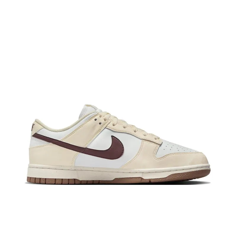 Nike Dunk Low Next Nature Coconut Mauve