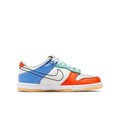 Nike Dunk Low 'Nike 101' Banlieue91
