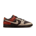 Nike Dunk Low Red Panda Banlieue91
