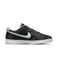 Nike Dunk Low Retro Animal Pack Zebra Banlieue91