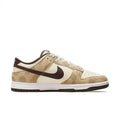 Nike Dunk Low Retro 'PRM Animal Pack Giraffe/Cheetah' Banlieue91