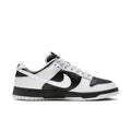 Nike Dunk Low 'Retro Reverse Panda' Banlieue91