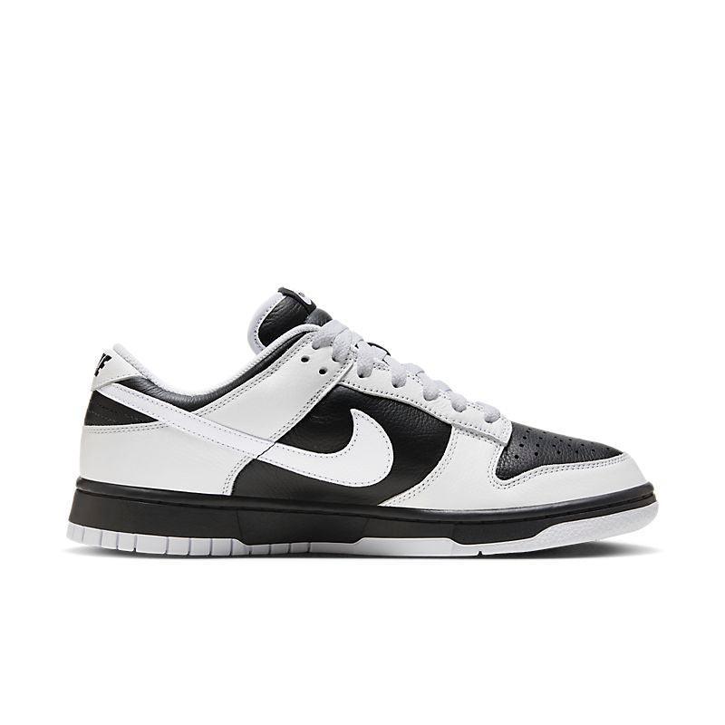 Nike Dunk Low 'Retro Reverse Panda' Banlieue91