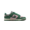 Nike Dunk Low Retro SE Medium Soft Pink Malachite