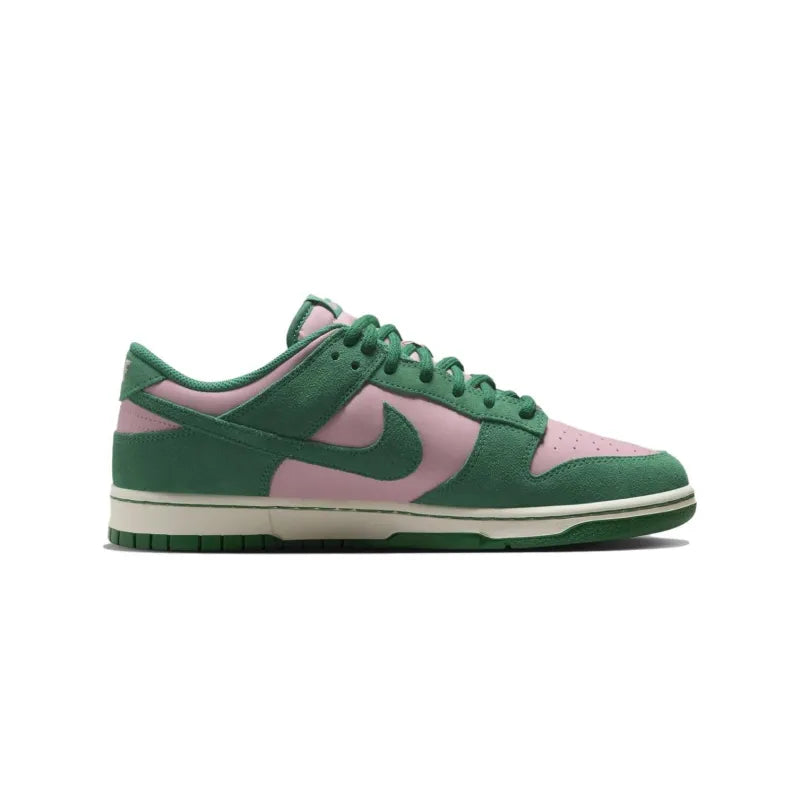 Nike Dunk Low Retro SE Medium Soft Pink Malachite