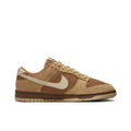Nike Dunk Low Reverse Maple