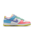 Nike Dunk Low 'SE Easter Candy' Banlieue91