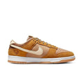 Nike Dunk Low SE Teddy Bear Praline Banlieue91