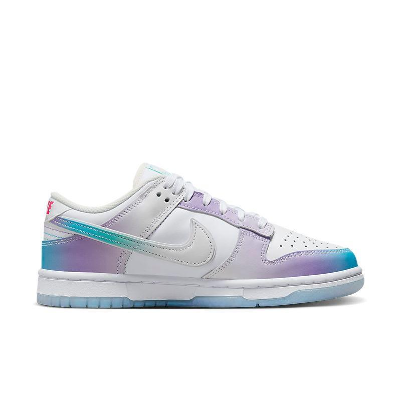 Nike Dunk Low 'Unlock Your Space' Banlieue91