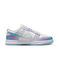 Nike Dunk Low 'Unlock Your Space' Banlieue91