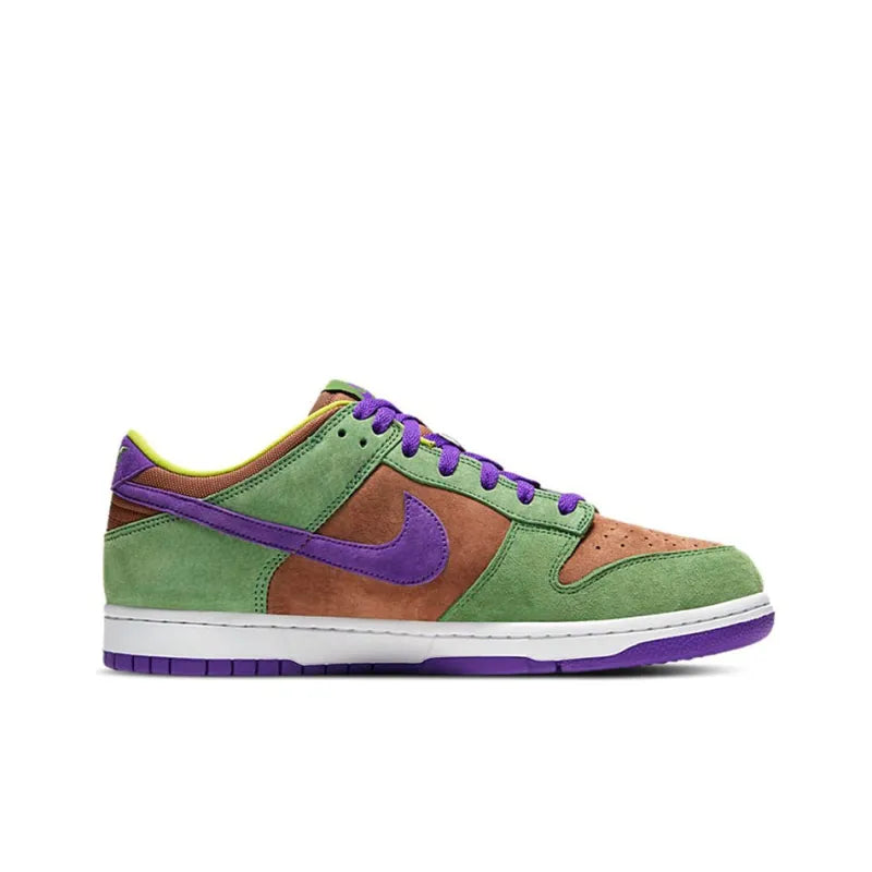 Nike Dunk Low Veneer