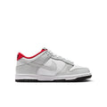 Nike Dunk Low 'Year Of The Dragon (GS)' Banlieue91