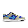 Nike SB Dunk Low 'ACG Celadon' Banlieue91