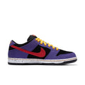 Nike SB Dunk Low ACG Terra