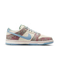 Nike SB Dunk Low Crenshaw Skate Club Banlieue91