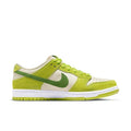 Nike Dunk SB Low 'Green Apple' Banlieue91