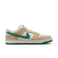 Nike SB Dunk Low 'Jarritos' Banlieue91