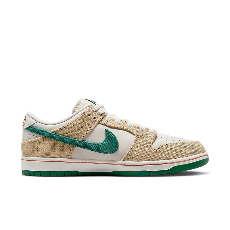 Nike SB Dunk Low 'Jarritos' Banlieue91