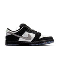 Nike SB Dunk Low Staple Panda Pigeon Banlieue91