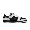 Nike SB Dunk Low TIGHTBOOTH Banlieue91