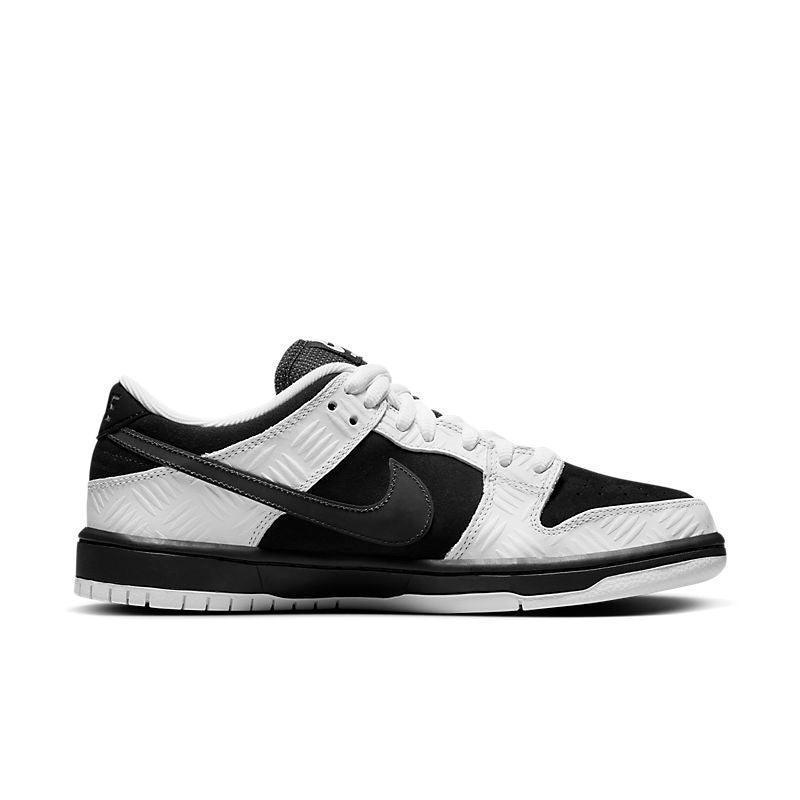 Nike SB Dunk Low TIGHTBOOTH Banlieue91