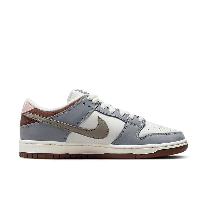 Nike SB Dunk Low Yuto Horigome Banlieue91