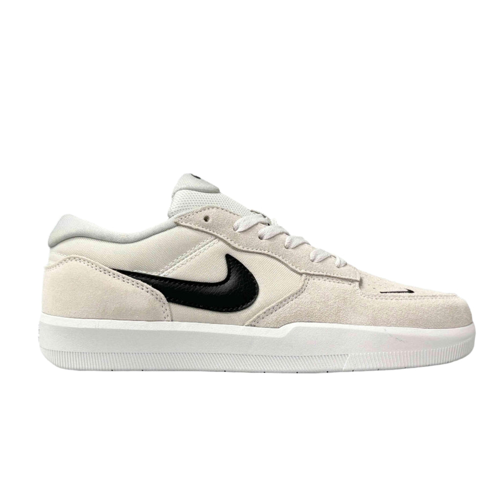 Nike SB Force 58 Photon Dust Banlieue91