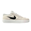 Nike SB Force 58 Photon Dust Banlieue91