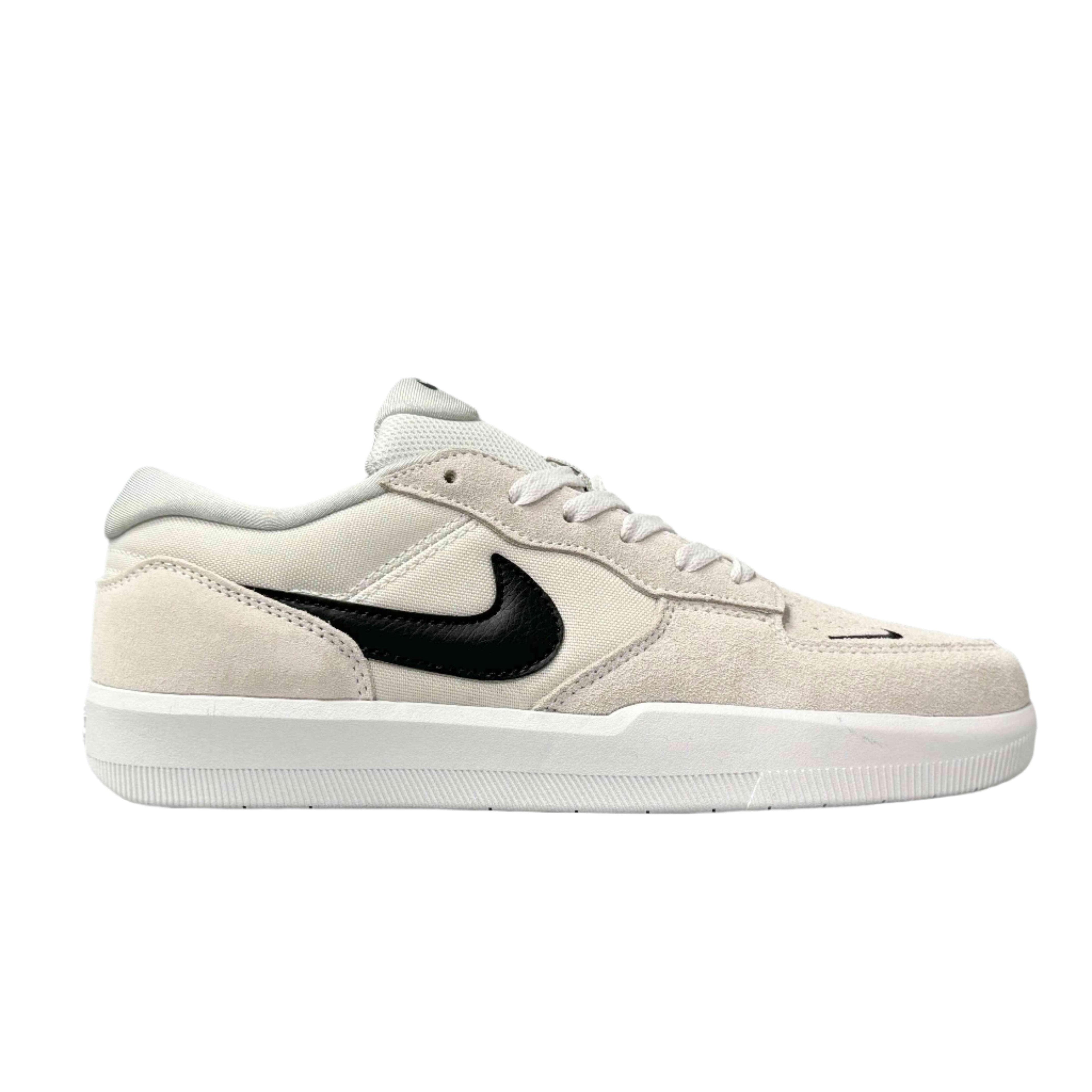 Nike SB Force 58 Photon Dust Banlieue91
