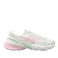 Nike V2K Run 'Pink' Banlieue91