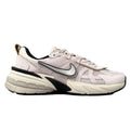 Nike V2K Run 'Platinum Violet' Banlieue91