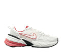 Nike V2K Run 'Red' Banlieue91
