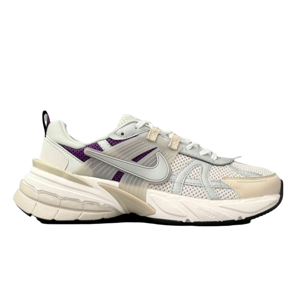 Nike V2K Run Viotech' Banlieue91