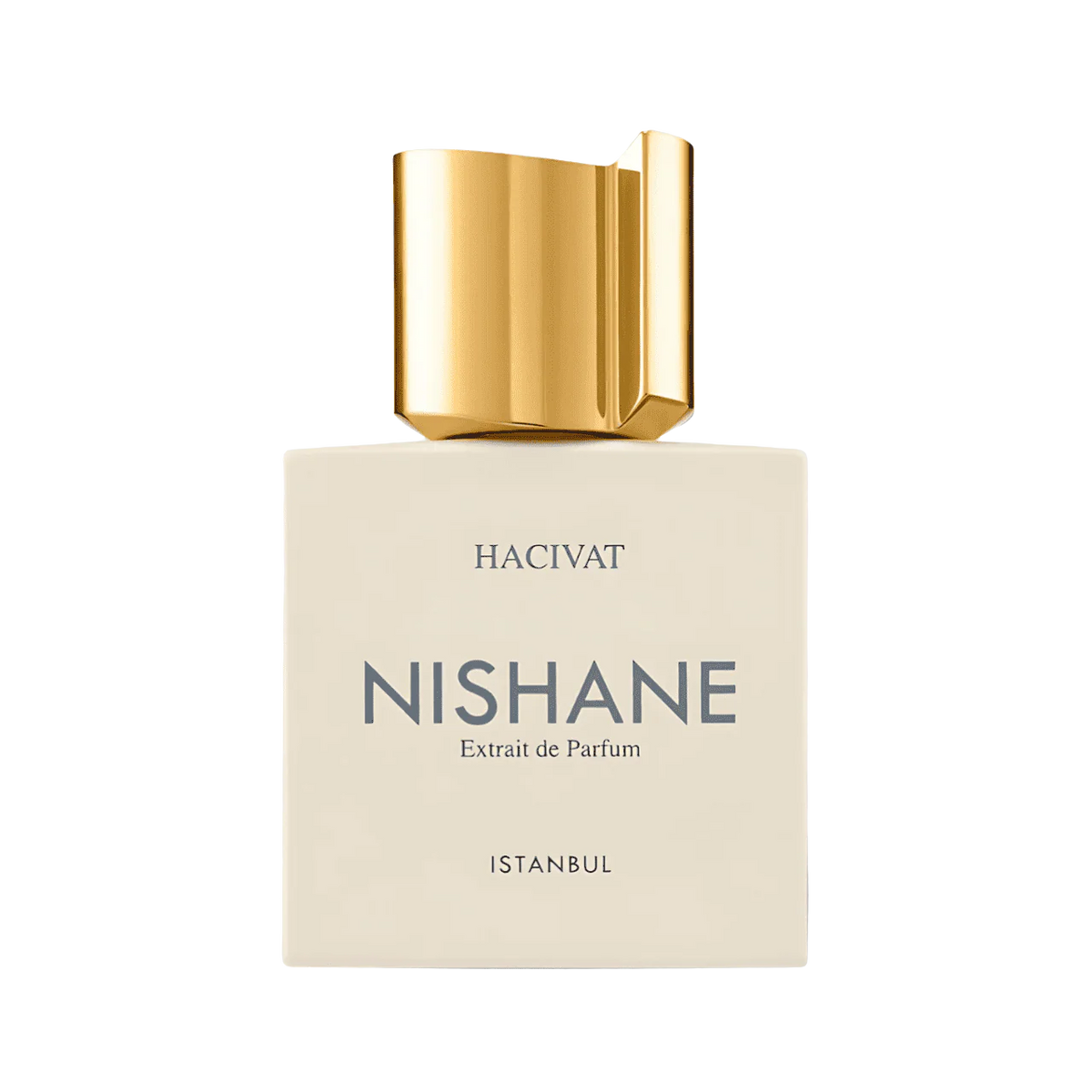 Nishane Hacivat Mystic Store