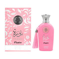 Norah Passion By Adyan Women 3.4 oz EDP Spray