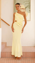 Summer Women Clothing Slim Sexy Solid Color Tube Top Dress Wanita Store