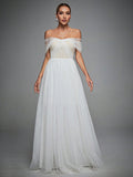 Evening Dress Cocktail Party Christmas Party Backless Sexy Dress Summer Bella Mia