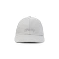 BRIONI Stylish Baseball Hat for Men - FW25 Collection