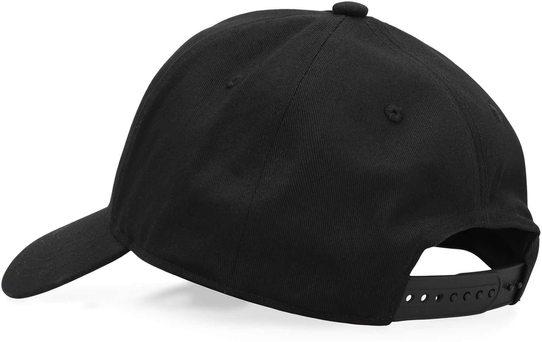REPRESENT Owners' Club Script Snapback Cap