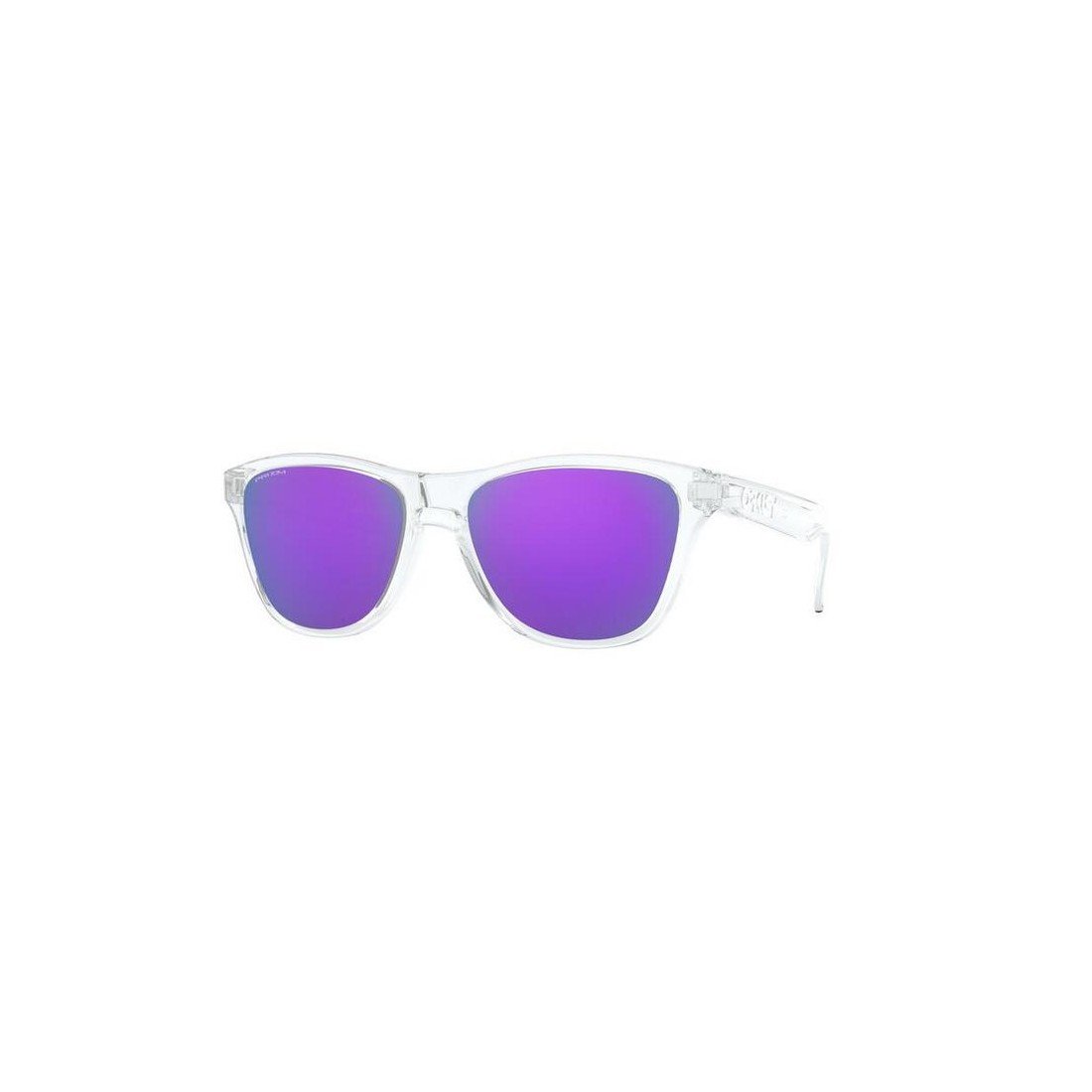 OAKLEY Frogskins XS Mini Sunglasses for Men Banlieue91