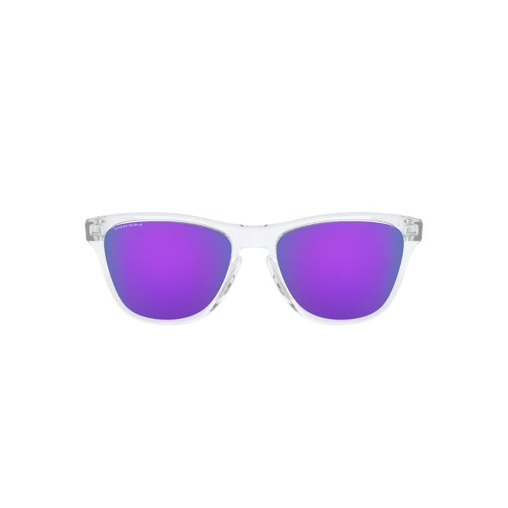 OAKLEY Frogskins XS Mini Sunglasses for Men Banlieue91
