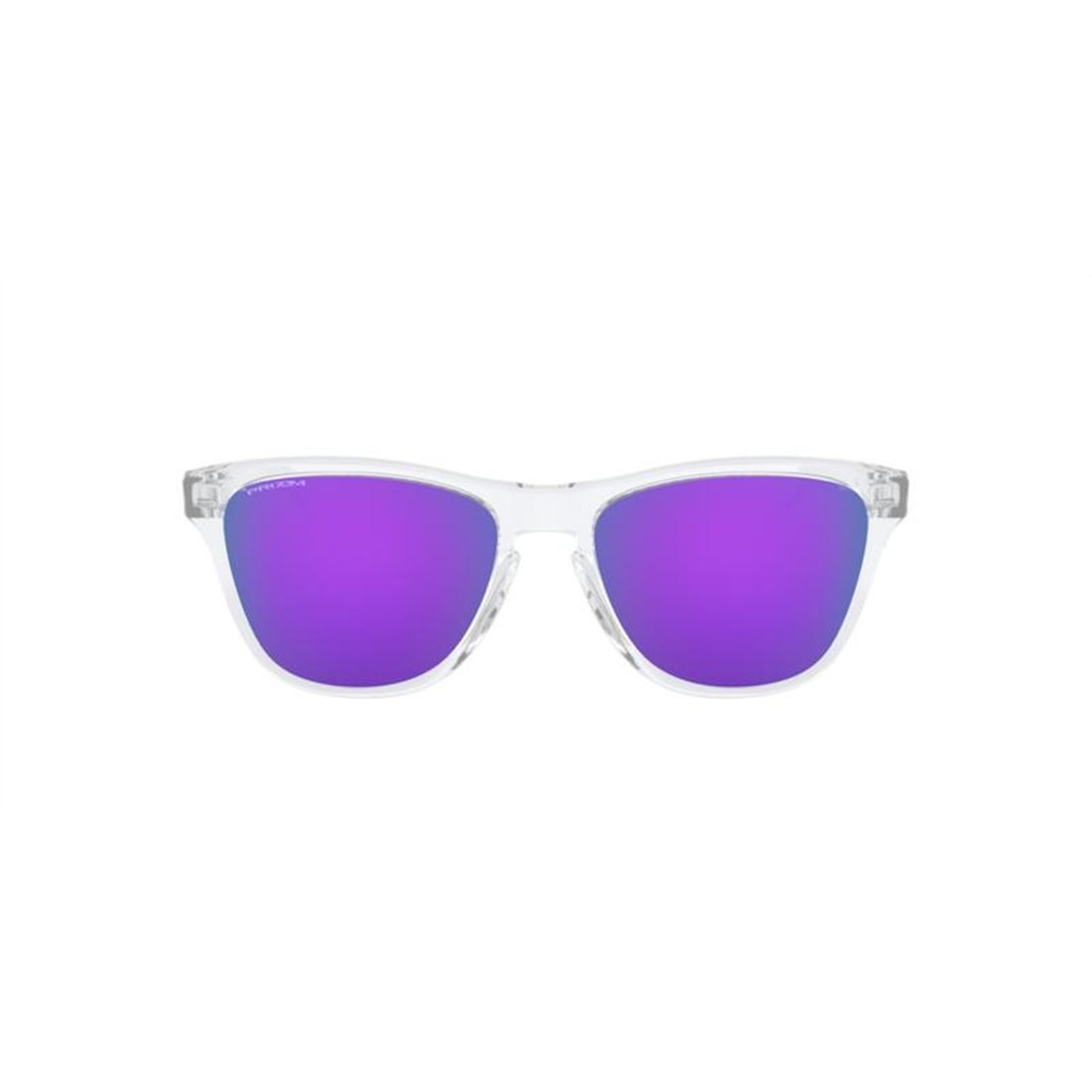 OAKLEY Frogskins XS Mini Sunglasses for Men Banlieue91